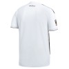 Tenue Los Angeles Galaxy Domicile 2019-2020 Maillot de Foot